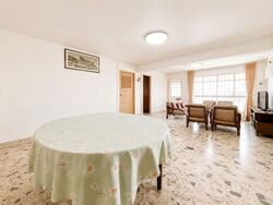 Blk 206 Boon Lay Drive (Jurong West), HDB 5 Rooms #568171731